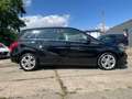 Mercedes-Benz B 180 B -Klasse B 180 CDI / d Schwarz - thumbnail 5
