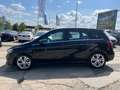 Mercedes-Benz B 180 B -Klasse B 180 CDI / d Schwarz - thumbnail 4