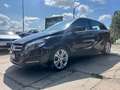 Mercedes-Benz B 180 B -Klasse B 180 CDI / d Schwarz - thumbnail 3