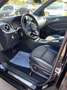 Mercedes-Benz B 180 B -Klasse B 180 CDI / d Schwarz - thumbnail 13