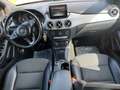 Mercedes-Benz B 180 B -Klasse B 180 CDI / d Schwarz - thumbnail 11