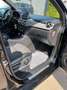 Mercedes-Benz B 180 B -Klasse B 180 CDI / d Schwarz - thumbnail 12