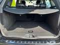 Mercedes-Benz B 180 B -Klasse B 180 CDI / d Schwarz - thumbnail 9