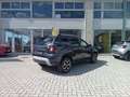 Dacia Duster Duster 1.0 tce Prestige 4x2 90cv Grigio - thumbnail 7