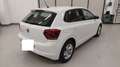 Volkswagen Polo 1.0 EVO 80 CV 5p. Comfortline #NEOPATENTATI Blanc - thumbnail 7