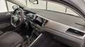 Volkswagen Polo 1.0 EVO 80 CV 5p. Comfortline #NEOPATENTATI Blanc - thumbnail 10