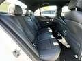 Mercedes-Benz E 300 de Lim.*AMG-LINE*1HD*Wide*KAMERA*AHK*ACC+ Weiß - thumbnail 19