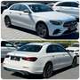 Mercedes-Benz E 300 de Lim.*AMG-LINE*1HD*Wide*KAMERA*AHK*ACC+ Weiß - thumbnail 5