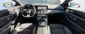 Mercedes-Benz E 300 de Lim.*AMG-LINE*1HD*Wide*KAMERA*AHK*ACC+ Weiß - thumbnail 3