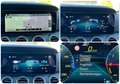 Mercedes-Benz E 300 de Lim.*AMG-LINE*1HD*Wide*KAMERA*AHK*ACC+ Weiß - thumbnail 16