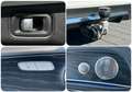 Mercedes-Benz E 300 de Lim.*AMG-LINE*1HD*Wide*KAMERA*AHK*ACC+ Weiß - thumbnail 20