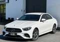 Mercedes-Benz E 300 de Lim.*AMG-LINE*1HD*Wide*KAMERA*AHK*ACC+ Weiß - thumbnail 1
