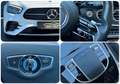 Mercedes-Benz E 300 de Lim.*AMG-LINE*1HD*Wide*KAMERA*AHK*ACC+ Weiß - thumbnail 8