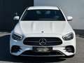 Mercedes-Benz E 300 de Lim.*AMG-LINE*1HD*Wide*KAMERA*AHK*ACC+ Weiß - thumbnail 2