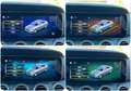 Mercedes-Benz E 300 de Lim.*AMG-LINE*1HD*Wide*KAMERA*AHK*ACC+ Weiß - thumbnail 10