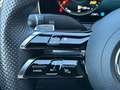 Mercedes-Benz E 300 de Lim.*AMG-LINE*1HD*Wide*KAMERA*AHK*ACC+ Weiß - thumbnail 9