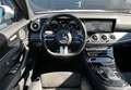 Mercedes-Benz E 300 de Lim.*AMG-LINE*1HD*Wide*KAMERA*AHK*ACC+ Weiß - thumbnail 11