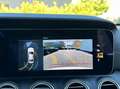 Mercedes-Benz E 300 de Lim.*AMG-LINE*1HD*Wide*KAMERA*AHK*ACC+ Weiß - thumbnail 7