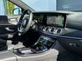 Mercedes-Benz E 300 de Lim.*AMG-LINE*1HD*Wide*KAMERA*AHK*ACC+ Weiß - thumbnail 13