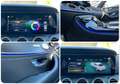 Mercedes-Benz E 300 de Lim.*AMG-LINE*1HD*Wide*KAMERA*AHK*ACC+ Weiß - thumbnail 18