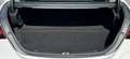 Mercedes-Benz E 300 de Lim.*AMG-LINE*1HD*Wide*KAMERA*AHK*ACC+ Weiß - thumbnail 21