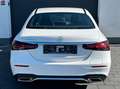 Mercedes-Benz E 300 de Lim.*AMG-LINE*1HD*Wide*KAMERA*AHK*ACC+ Weiß - thumbnail 24