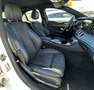 Mercedes-Benz E 300 de Lim.*AMG-LINE*1HD*Wide*KAMERA*AHK*ACC+ Weiß - thumbnail 6