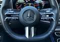 Mercedes-Benz E 300 de Lim.*AMG-LINE*1HD*Wide*KAMERA*AHK*ACC+ Weiß - thumbnail 17