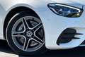 Mercedes-Benz E 300 de Lim.*AMG-LINE*1HD*Wide*KAMERA*AHK*ACC+ Weiß - thumbnail 15