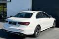 Mercedes-Benz E 300 de Lim.*AMG-LINE*1HD*Wide*KAMERA*AHK*ACC+ Weiß - thumbnail 23