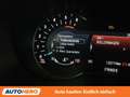 Ford Galaxy 2.0 TDCi EcoBlue Titanium Schwarz - thumbnail 27