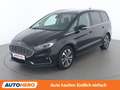 Ford Galaxy 2.0 TDCi EcoBlue Titanium Schwarz - thumbnail 1