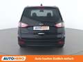 Ford Galaxy 2.0 TDCi EcoBlue Titanium Schwarz - thumbnail 5