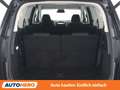 Ford Galaxy 2.0 TDCi EcoBlue Titanium Schwarz - thumbnail 17