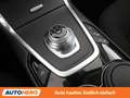 Ford Galaxy 2.0 TDCi EcoBlue Titanium Schwarz - thumbnail 26