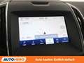 Ford Galaxy 2.0 TDCi EcoBlue Titanium Schwarz - thumbnail 21