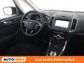 Ford Galaxy 2.0 TDCi EcoBlue Titanium Schwarz - thumbnail 13
