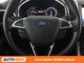 Ford Galaxy 2.0 TDCi EcoBlue Titanium Schwarz - thumbnail 19
