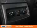 Ford Galaxy 2.0 TDCi EcoBlue Titanium Schwarz - thumbnail 30