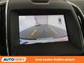 Ford Galaxy 2.0 TDCi EcoBlue Titanium Schwarz - thumbnail 22