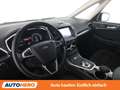Ford Galaxy 2.0 TDCi EcoBlue Titanium Schwarz - thumbnail 11