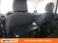 Ford Galaxy 2.0 TDCi EcoBlue Titanium Schwarz - thumbnail 29