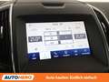 Ford Galaxy 2.0 TDCi EcoBlue Titanium Schwarz - thumbnail 24