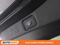 Ford Galaxy 2.0 TDCi EcoBlue Titanium Schwarz - thumbnail 33