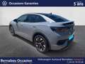 Volkswagen ID.5 286ch Pro 77kWh Life Max Gris - thumbnail 11