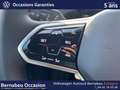 Volkswagen ID.5 286ch Pro 77kWh Life Max Gris - thumbnail 17