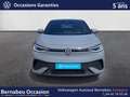 Volkswagen ID.5 286ch Pro 77kWh Life Max Gris - thumbnail 9