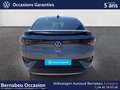 Volkswagen ID.5 286ch Pro 77kWh Life Max Gris - thumbnail 8