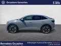 Volkswagen ID.5 286ch Pro 77kWh Life Max Gris - thumbnail 7