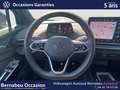 Volkswagen ID.5 286ch Pro 77kWh Life Max Gris - thumbnail 3